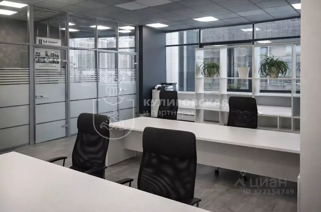 Офис в Свердловская область, Екатеринбург ул. Ткачей, 23 (70 м) - Фото 2