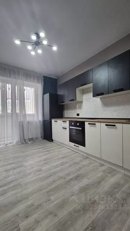 2-к кв. Тульская область, Тула ул. Хворостухина, 11А (60.0 м) - Фото 1