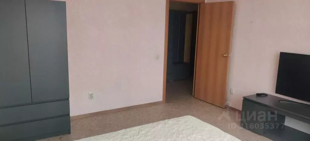 1-к кв. Сахалинская область, Южно-Курильск пгт, Рыбников кв-л 2 (36.0 ... - Фото 1
