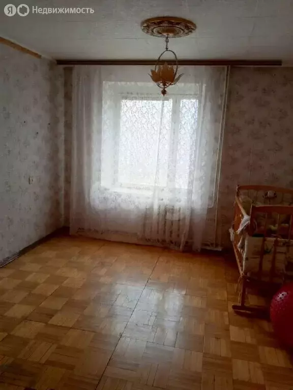 2-комнатная квартира: Тольятти, 2-й квартал, бульвар Кулибина, 2 (52 ... - Фото 2