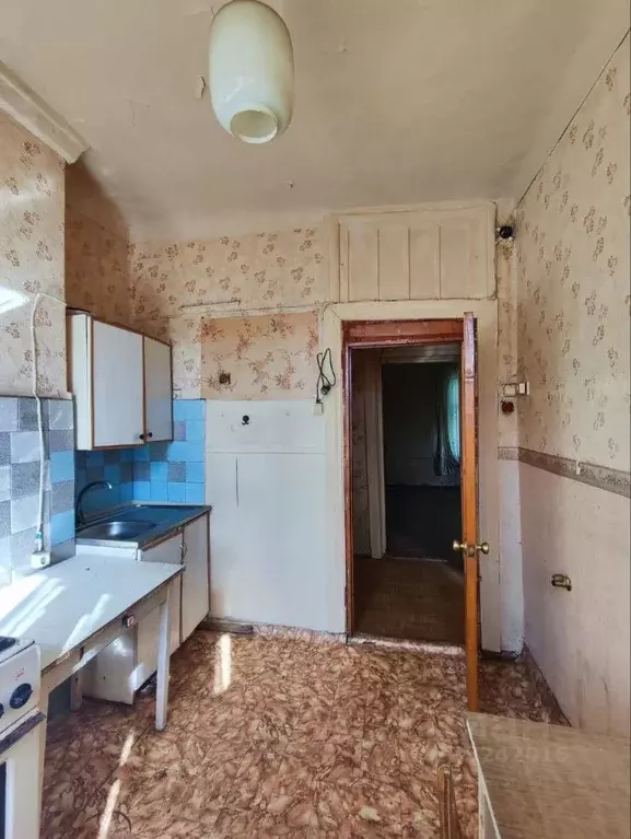 3-к кв. Тверская область, Конаково ул. 1-я Набережная, 52 (50.0 м) - Фото 0