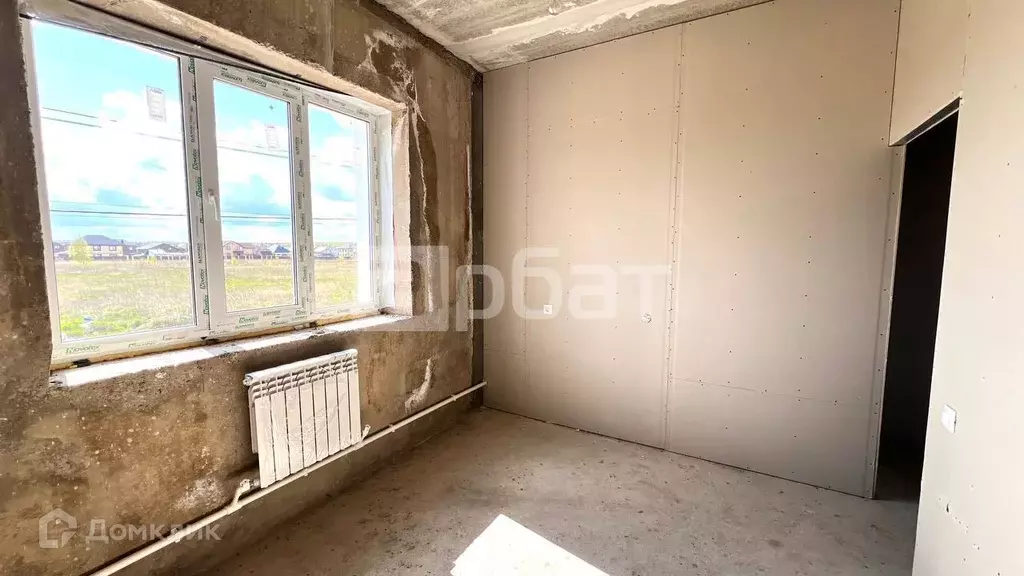 Продаётся 2-к квартира, 47 м - Фото 0