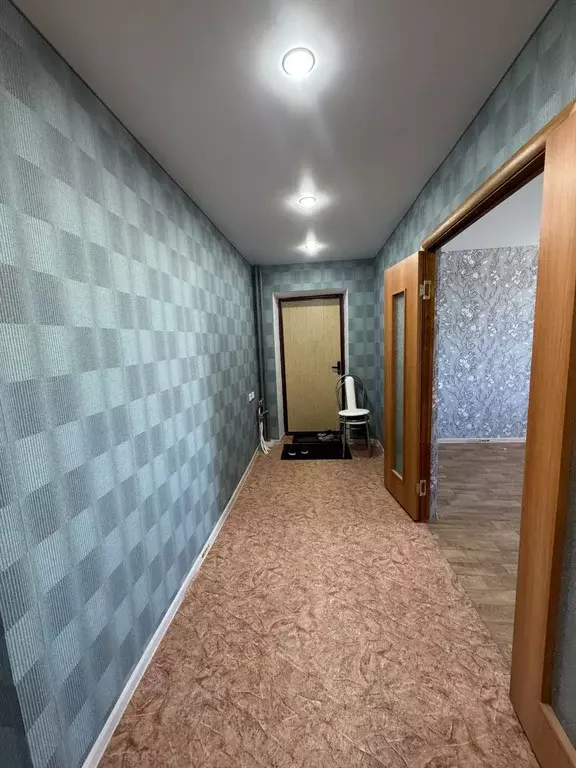 Продаётся 2-к квартира, 51 м - Фото 1