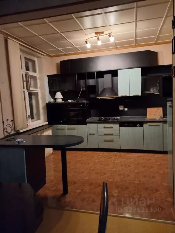 4-к кв. Новгородская область, Великий Новгород Большая ... - Фото 1