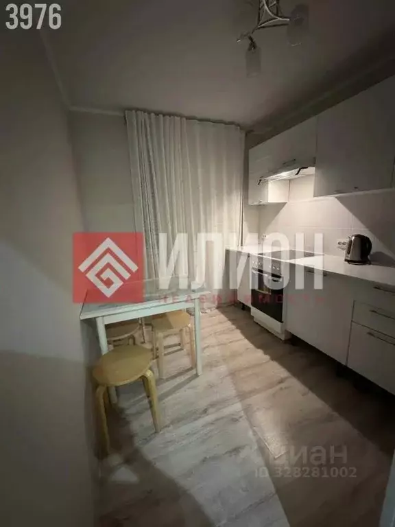 1-к кв. Крым, Судак муниципальный округ, с. Дачное ул. Садовая, 11 ... - Фото 2