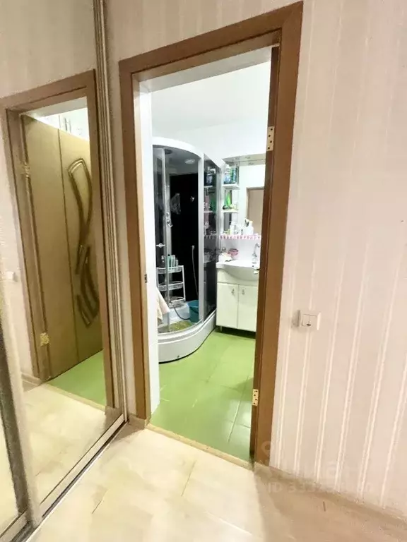 2-к кв. Краснодарский край, Анапа ул. Тургенева, 29 (70.0 м) - Фото 1