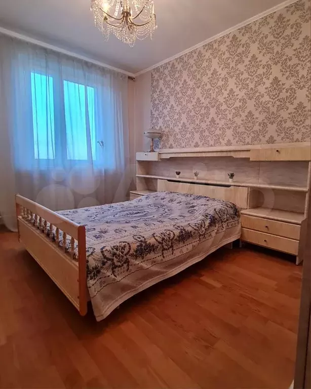 2-к. квартира, 45 м, 9/9 эт. - Фото 0