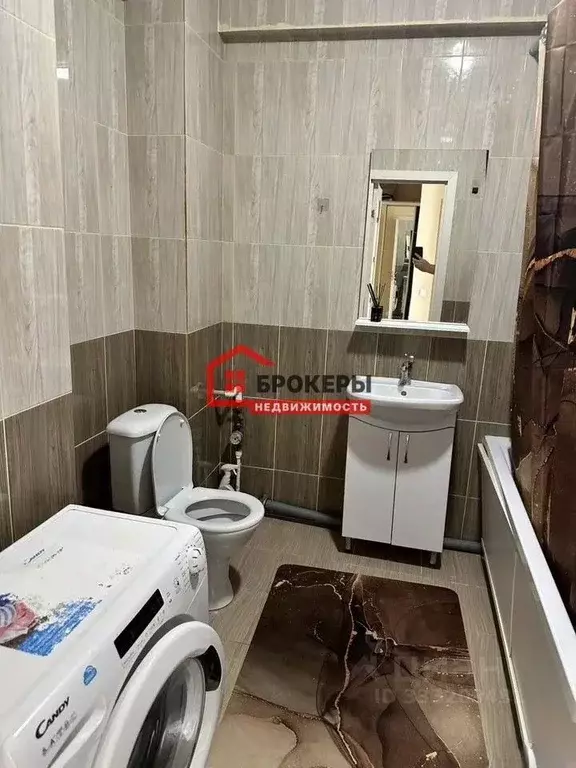 1-к кв. Севастополь просп. Античный, 12А (50.0 м) - Фото 2
