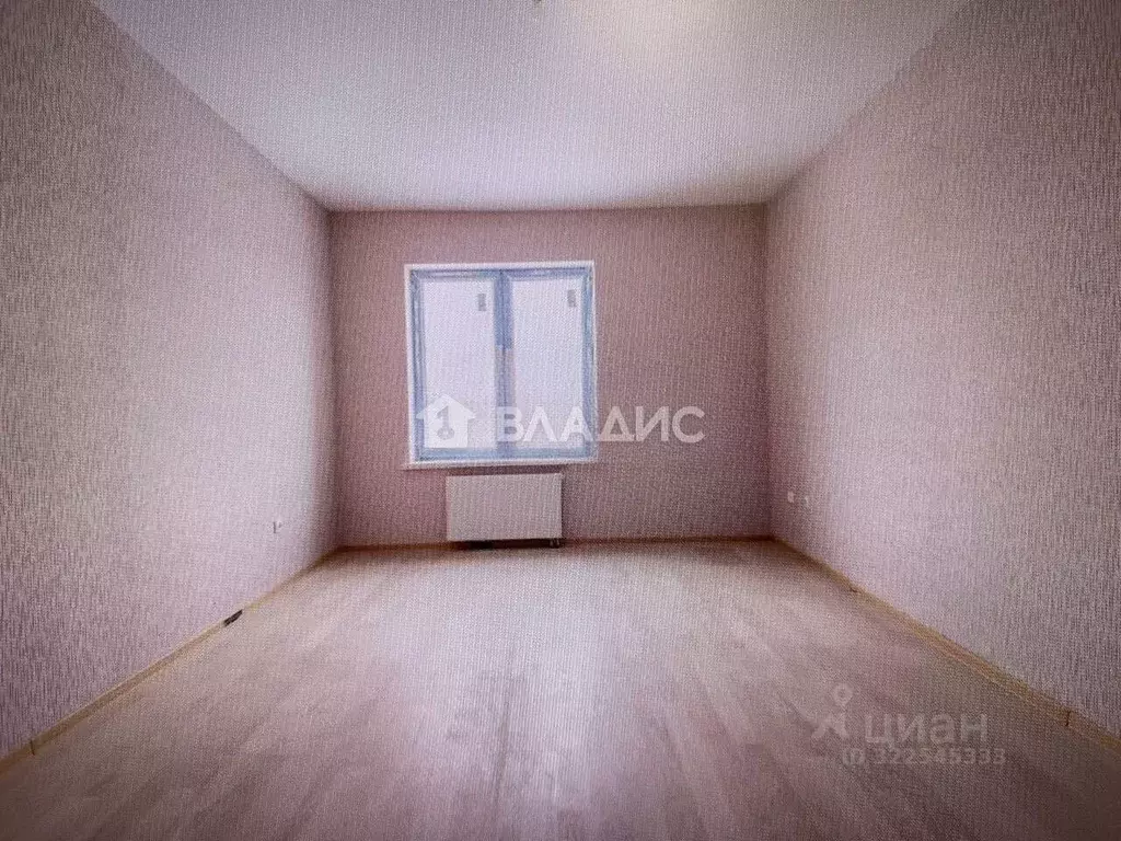 1-к кв. Ленинградская область, Мурино Всеволожский район, ул. Шоссе в ... - Фото 1