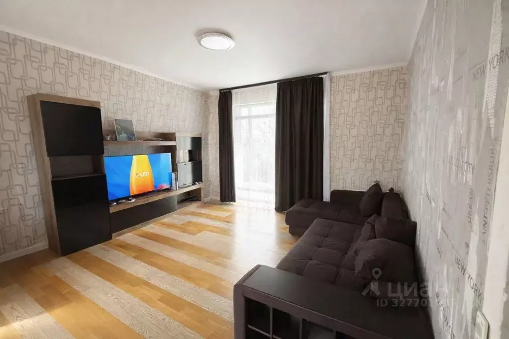 Дом в Севастополь Чайка садоводческое товарищество, 87 (149 м) - Фото 1