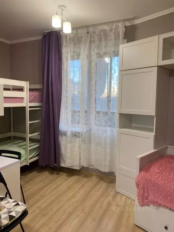 Студия Ленинградская область, Кудрово г. Всеволожский район, Заневское ... - Фото 2