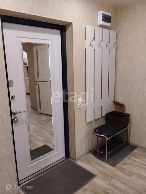 Продаётся 1-к квартира, 41 м - Фото 0