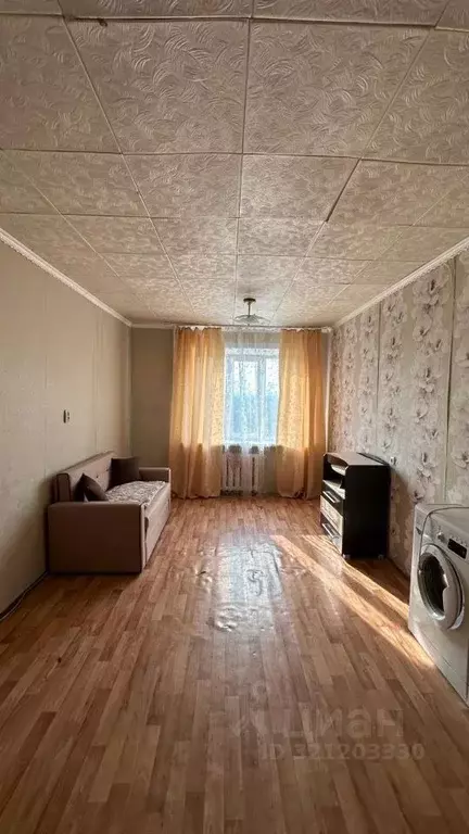 Комната Брянская область, Брянск Северный пер., 53 (16.0 м) - Фото 0