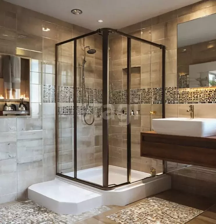 Продаётся квартира-студия, 29.4 м - Фото 1
