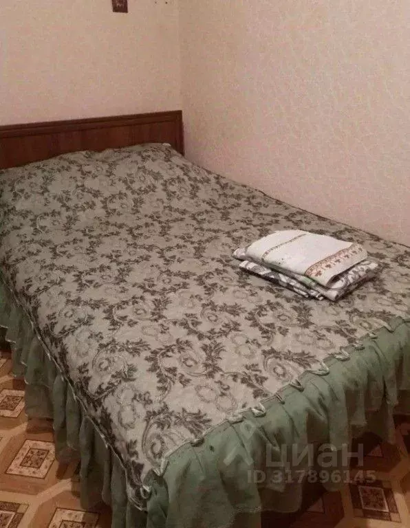 2-к кв. Тульская область, Новомосковск Молодежная ул., 8 (52.0 м) - Фото 1