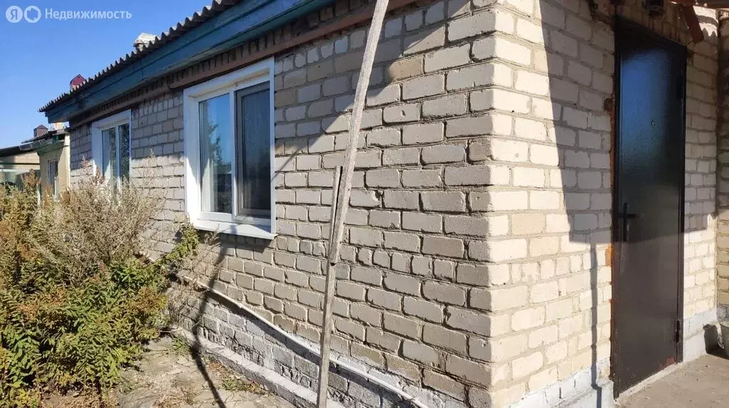 1к в 3-комнатной квартире (16 м) - Фото 1