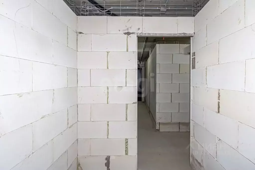 Склад в Тюменская область, Тюменский муниципальный округ, д. Дударева ... - Фото 1