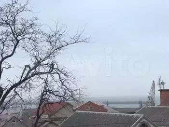 2-к. квартира, 99,5 м, 4/6 эт. - Фото 1