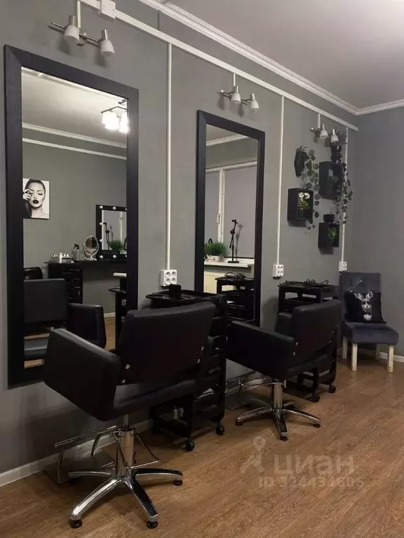 Помещение свободного назначения в Московская область, Люберцы ... - Фото 2