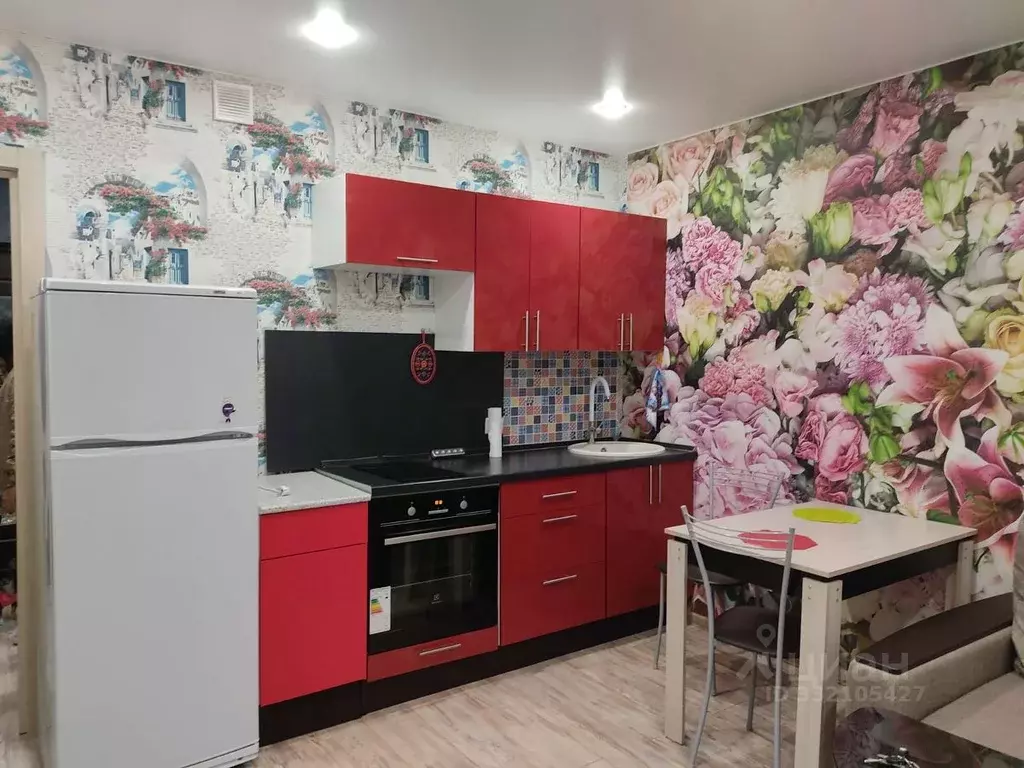 Студия Московская область, Красноармейск Пушкинский городской округ, ... - Фото 2