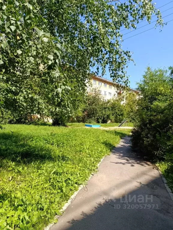 2-к кв. Свердловская область, Екатеринбург ул. Фестивальная, 20 (44.6 ... - Фото 0