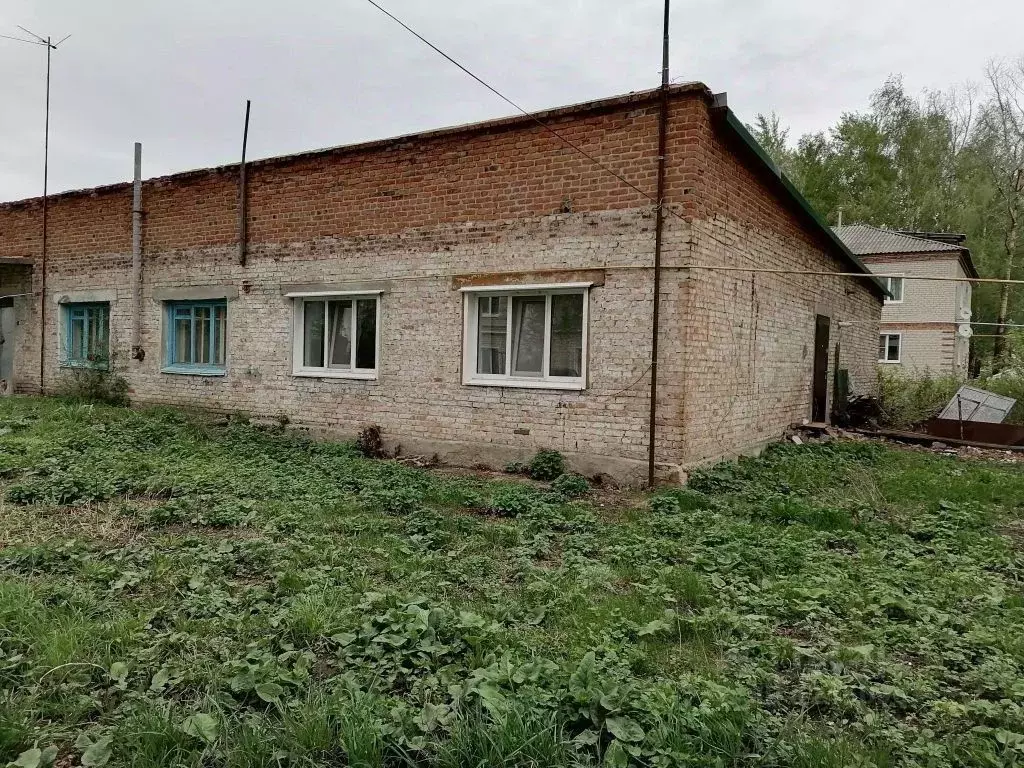 Купить Дом В Лунино Пензенской Области Агентства