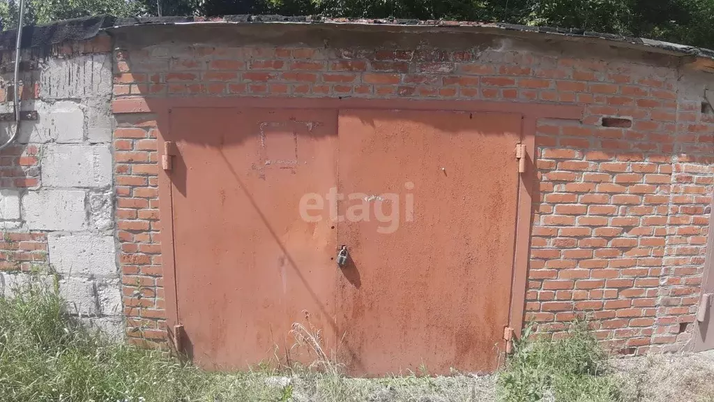 Помещение свободного назначения в Белгородская область, Новый Оскол ... - Фото 2