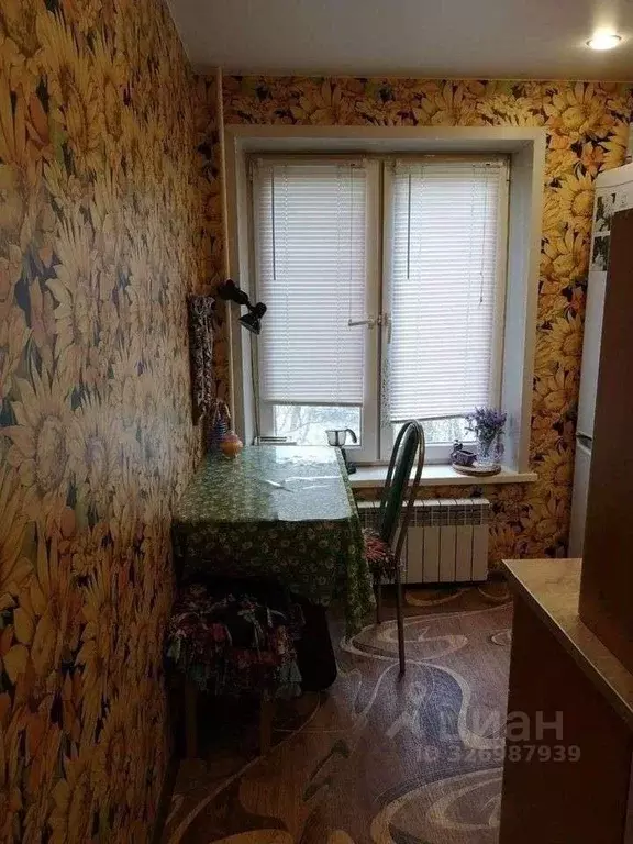 1-к кв. Московская область, Солнечногорск городской округ, Андреевка ... - Фото 1