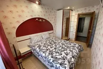 2-к кв. Карелия, Петрозаводск ул. 2-я Северная, 17 (60.0 м) - Фото 0