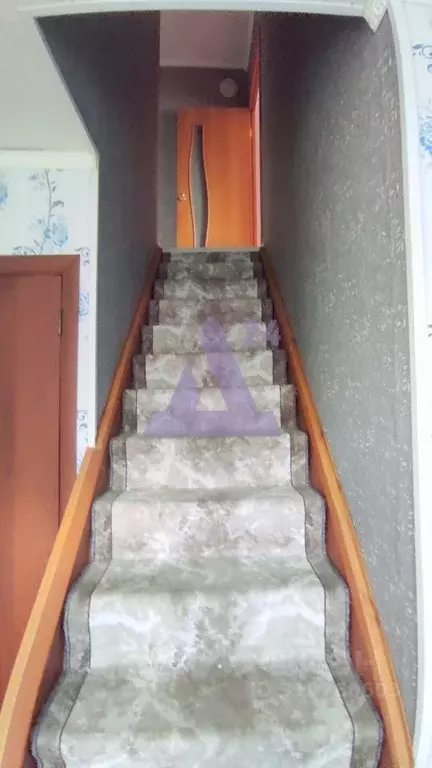 Коттедж в Алтайский край, Барнаул городской округ, с. Власиха, ... - Фото 1