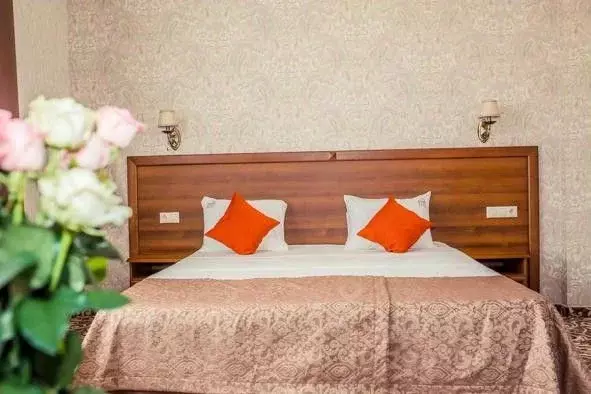 Комната Краснодарский край, Краснодар ул. Красных Партизан, 171 (35.0 ... - Фото 1