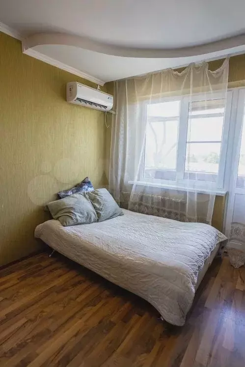2-к. квартира, 43 м, 5/5 эт. - Фото 1