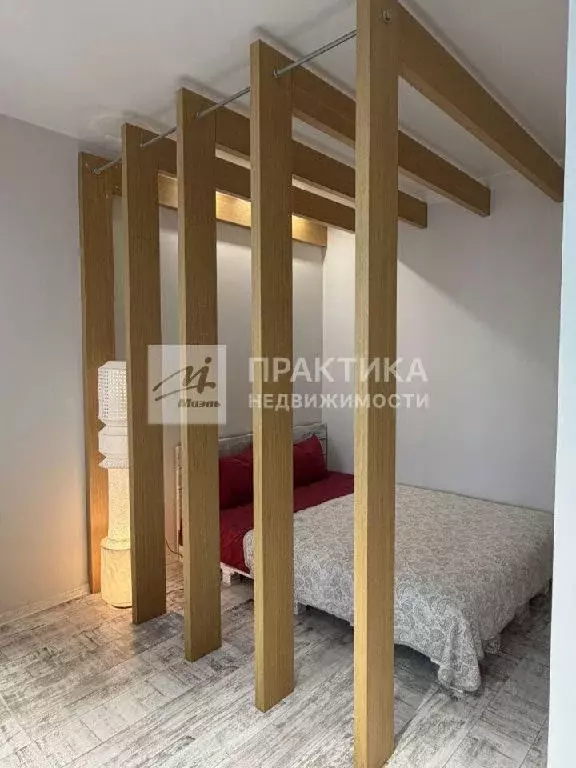Продается 1-комнатная квартира - Фото 2