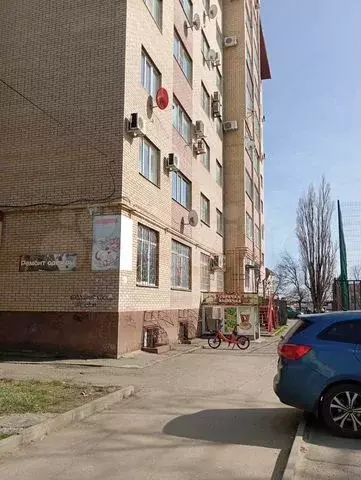 Свободного назначения, 41 м - Фото 0