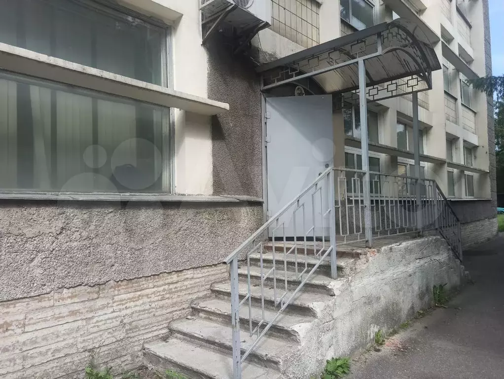 Производство, 205.5 м - Фото 1
