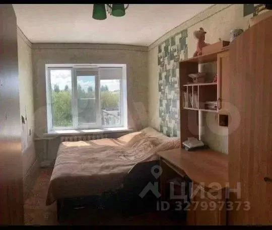 Свободной планировки кв. Ставропольский край, Михайловск Шпаковский ... - Фото 2