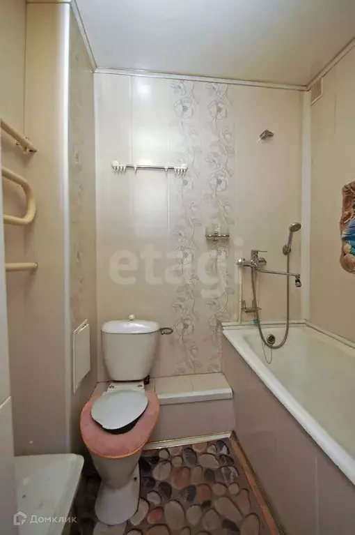 Продаётся 1-к квартира, 29.8 м - Фото 1