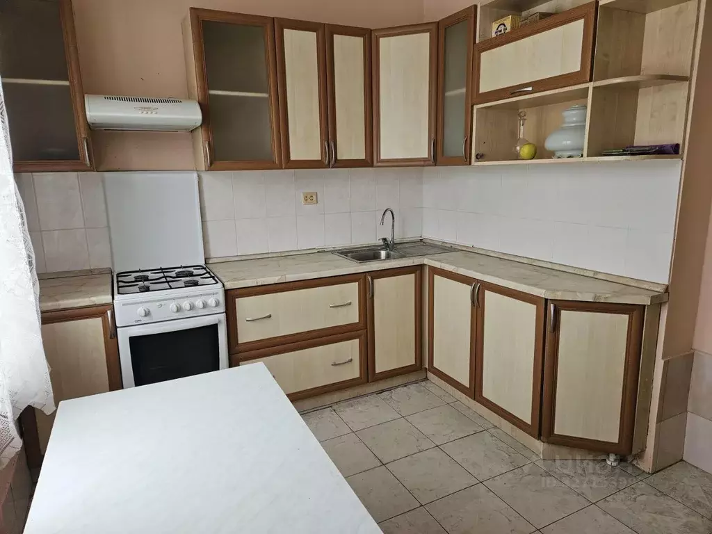 1-к кв. Саратовская область, Саратов ул. Имени Братьев Никитиных, 8к6 ... - Фото 1