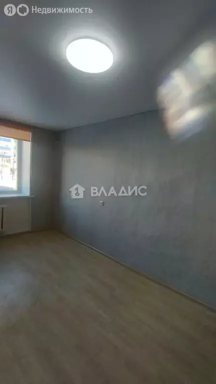 1к в 2-комнатной квартире (17.6 м) - Фото 2