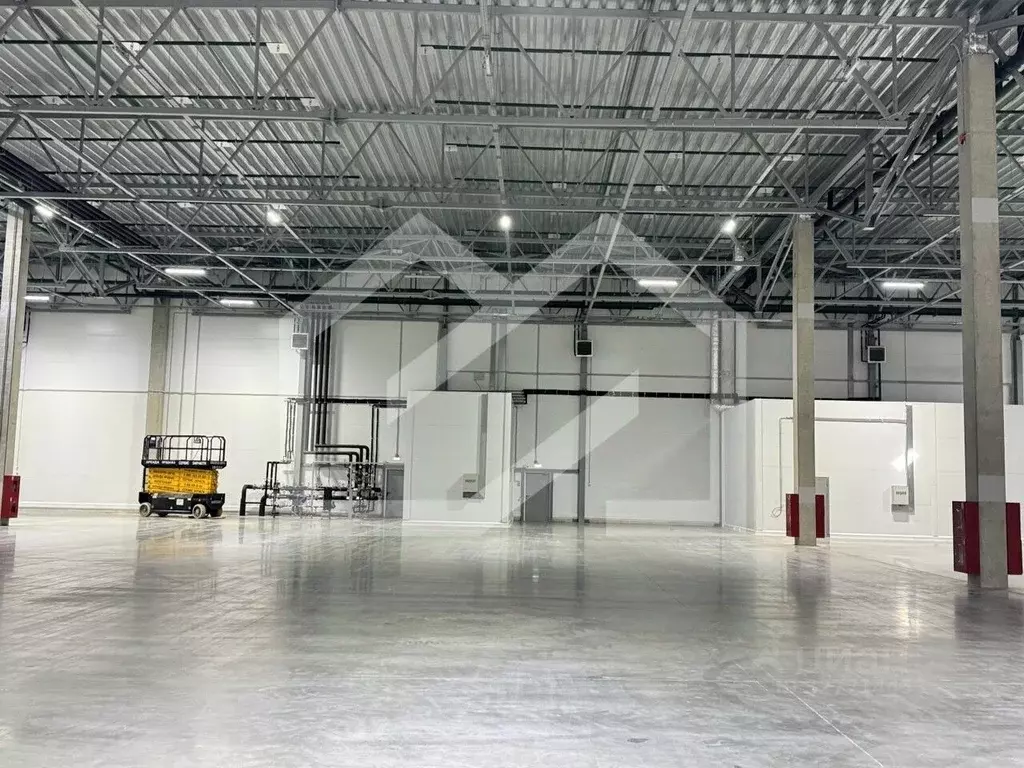 Производственное помещение в Московская область, Раменский ... - Фото 2