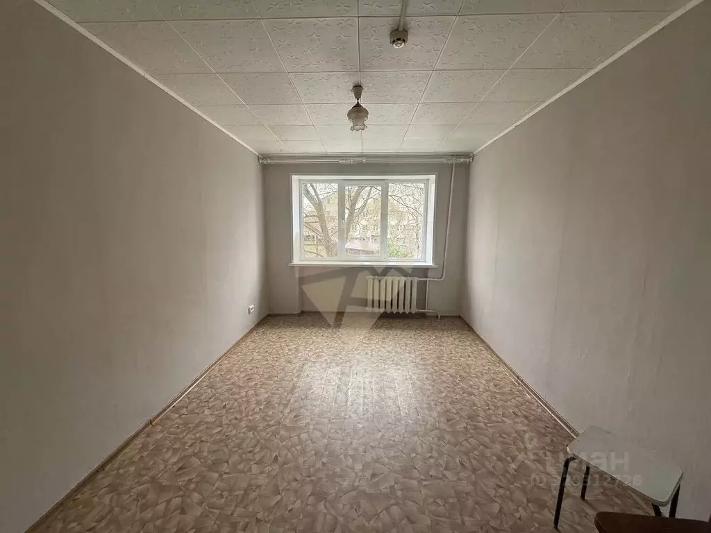 Комната Белгородская область, Старый Оскол Горняк мкр, 18 (13.3 м) - Фото 1