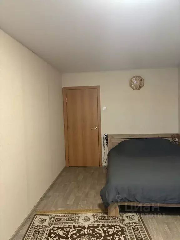 1-к кв. Челябинская область, Челябинск ул. 2-я Эльтонская, 69 (40.1 м) - Фото 2