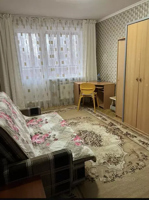 2-к кв. Санкт-Петербург ул. Маршала Захарова, 27К3 (55.6 м) - Фото 1