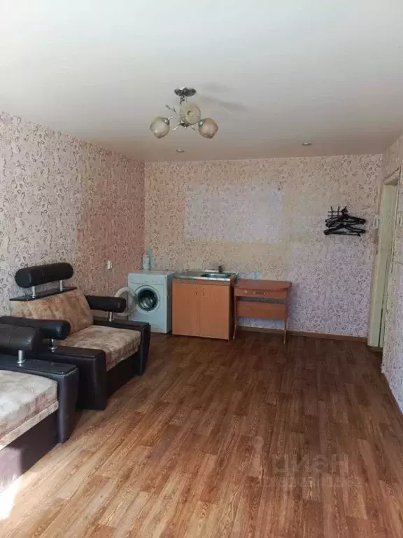 Комната Нижегородская область, Нижний Новгород ул. Бекетова, 4Б (18.0 ... - Фото 2