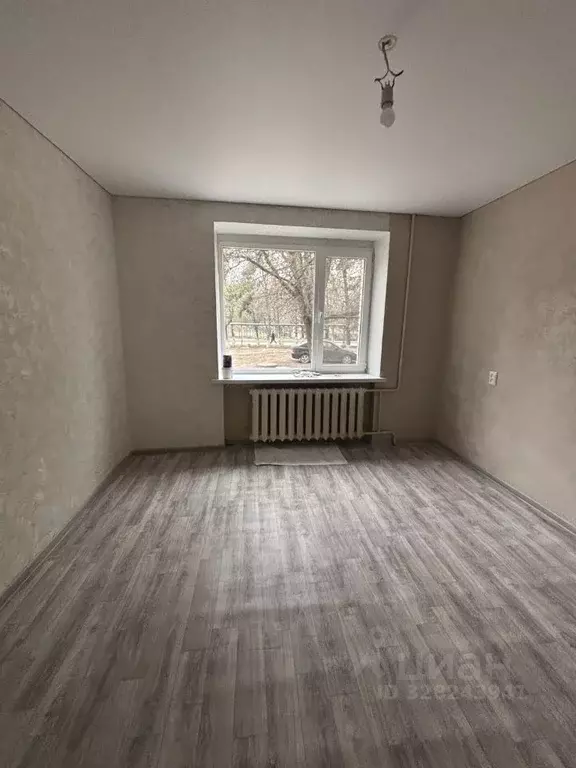 Комната Ростовская область, Азов Азовский район, ул. Васильева (14.0 ... - Фото 2