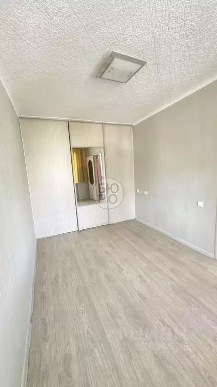 2-к кв. Башкортостан, Стерлитамак ул. Дружбы, 47 (46.0 м) - Фото 1
