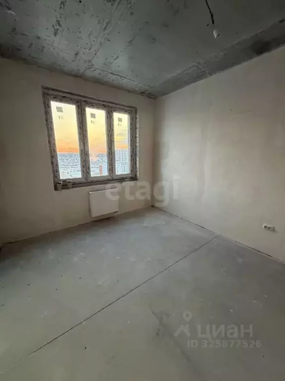 2-к кв. Тюменская область, Тюмень Интернациональная ул., 197Б (50.0 м) - Фото 1