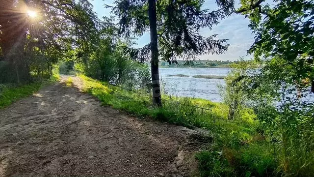 Дом 30 м на участке 12,4 сот. - Фото 0
