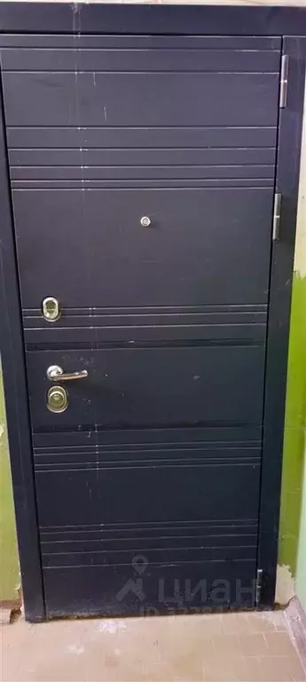 3-к кв. Рязанская область, Шилово рп ул. Спасская, 40 (80.0 м) - Фото 1