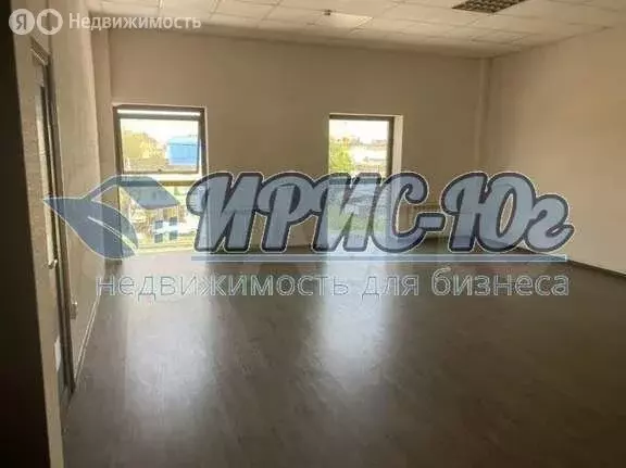 Офис (22 м) - Фото 1